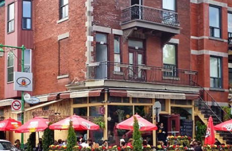 עשה ואל תעשה במכירת דירה