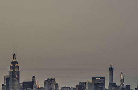 רכישת דירה - ממה להיזהר